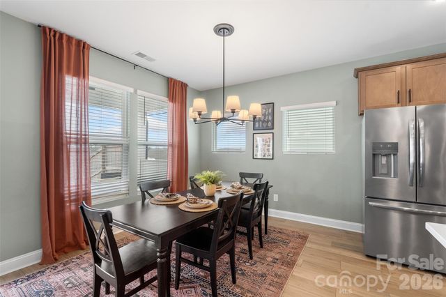 2011 Frangrans Lane, Fort Mill, SC 29707