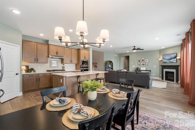 2011 Frangrans Lane, Fort Mill, SC 29707