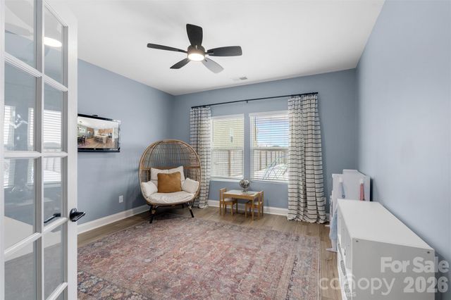 2011 Frangrans Lane, Fort Mill, SC 29707