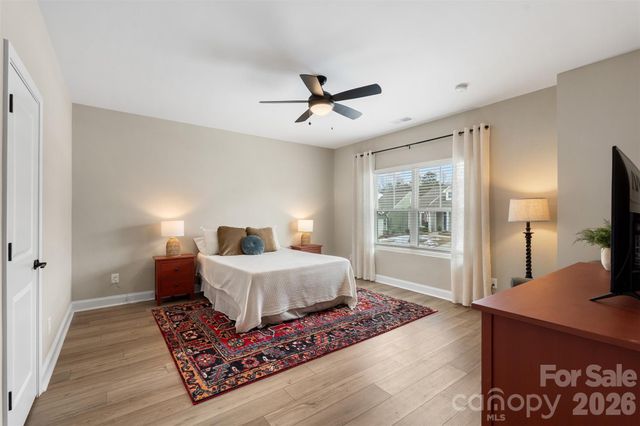 2011 Frangrans Lane, Fort Mill, SC 29707