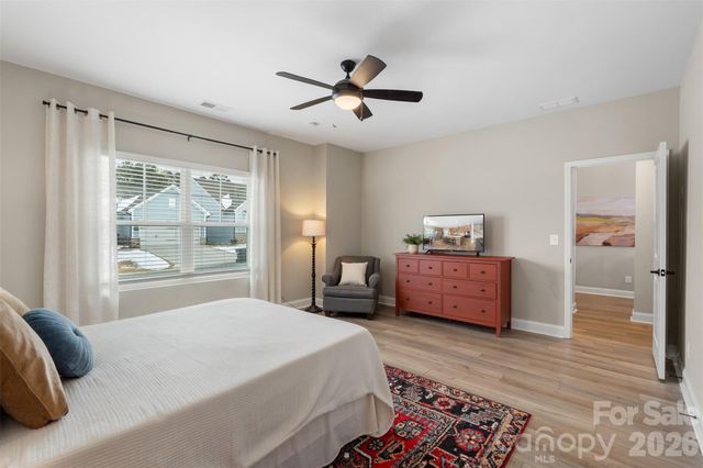 2011 Frangrans Lane, Fort Mill, SC 29707