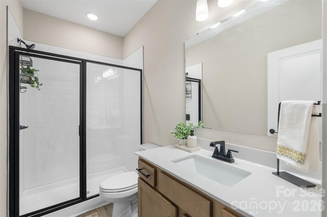 2011 Frangrans Lane, Fort Mill, SC 29707