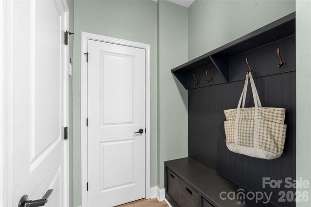 2011 Frangrans Lane, Fort Mill, SC 29707