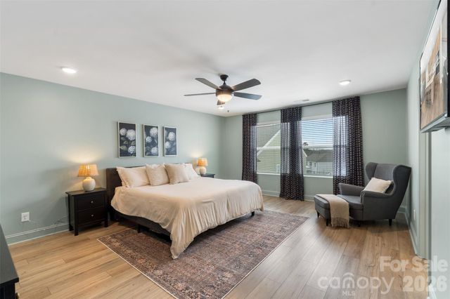 2011 Frangrans Lane, Fort Mill, SC 29707