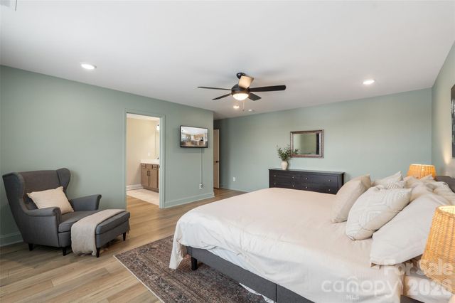 2011 Frangrans Lane, Fort Mill, SC 29707