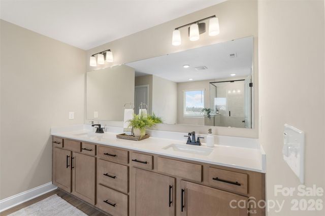 2011 Frangrans Lane, Fort Mill, SC 29707