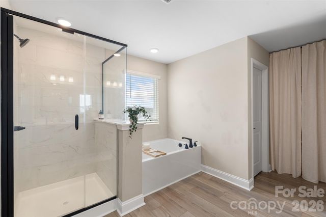 2011 Frangrans Lane, Fort Mill, SC 29707