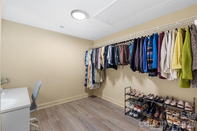 2011 Frangrans Lane, Fort Mill, SC 29707