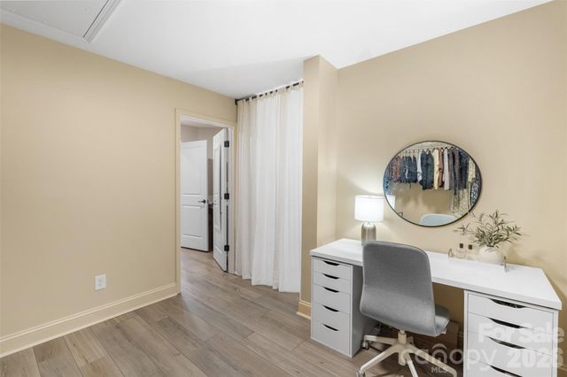 2011 Frangrans Lane, Fort Mill, SC 29707