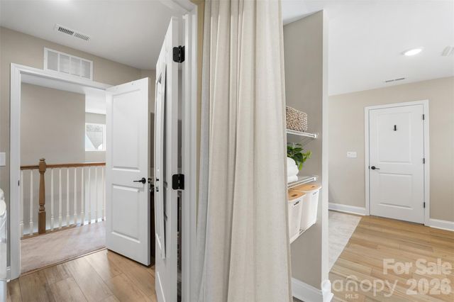 2011 Frangrans Lane, Fort Mill, SC 29707