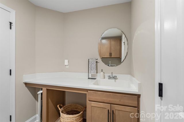 2011 Frangrans Lane, Fort Mill, SC 29707