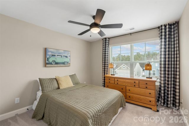 2011 Frangrans Lane, Fort Mill, SC 29707