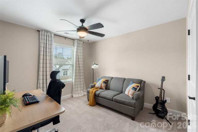 2011 Frangrans Lane, Fort Mill, SC 29707