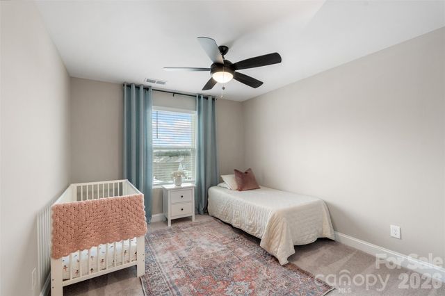 2011 Frangrans Lane, Fort Mill, SC 29707