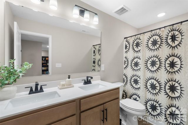 2011 Frangrans Lane, Fort Mill, SC 29707