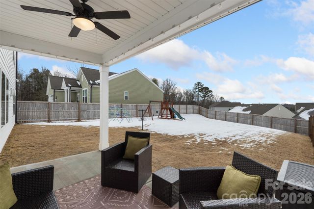 2011 Frangrans Lane, Fort Mill, SC 29707