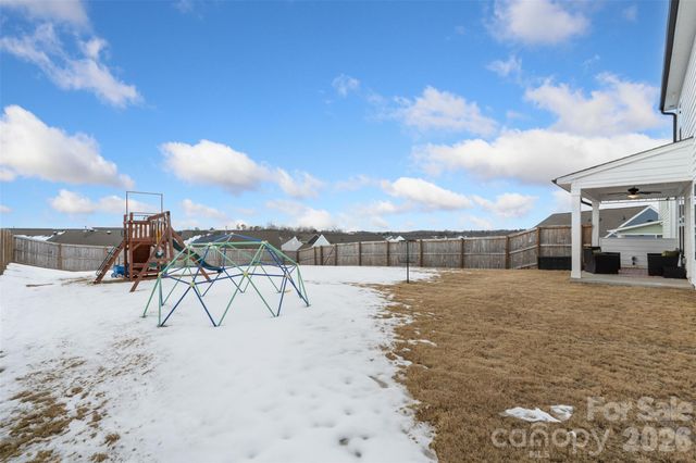 2011 Frangrans Lane, Fort Mill, SC 29707