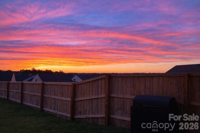 2011 Frangrans Lane, Fort Mill, SC 29707