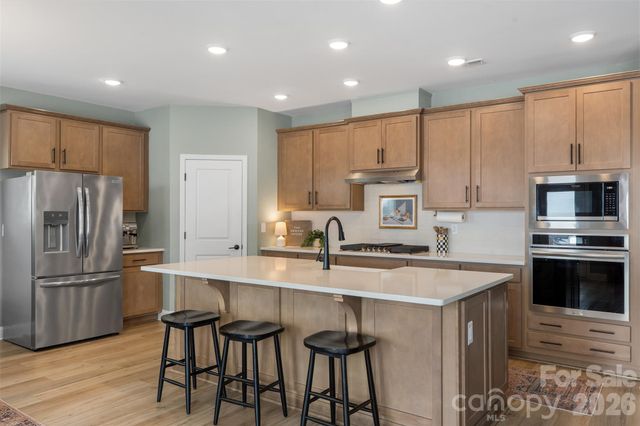 2011 Frangrans Lane, Fort Mill, SC 29707