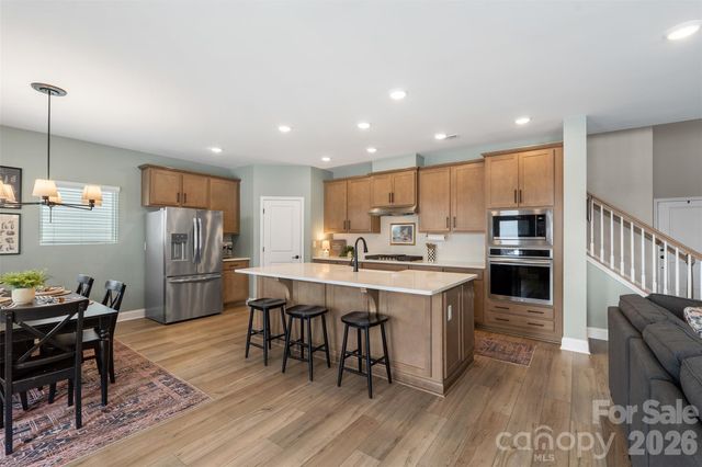 2011 Frangrans Lane, Fort Mill, SC 29707