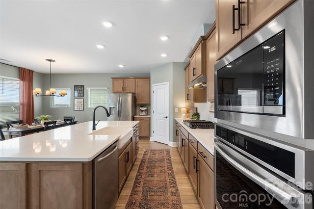 2011 Frangrans Lane, Fort Mill, SC 29707