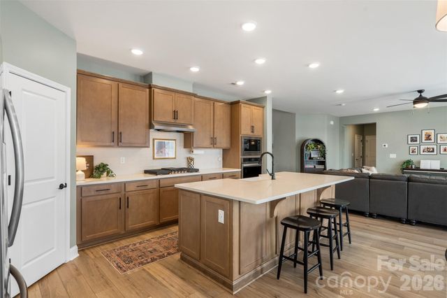 2011 Frangrans Lane, Fort Mill, SC 29707