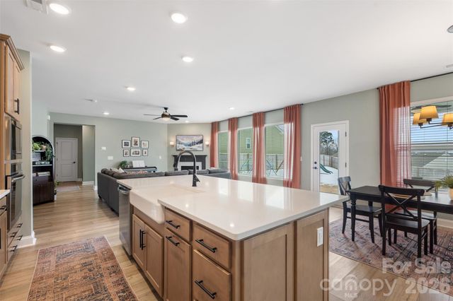 2011 Frangrans Lane, Fort Mill, SC 29707