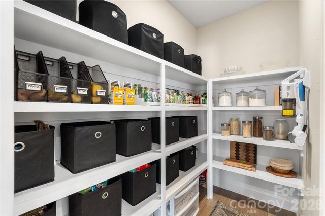 2011 Frangrans Lane, Fort Mill, SC 29707