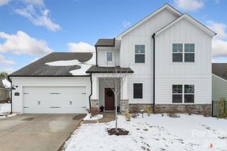 2011 Frangrans Lane, Fort Mill, SC 29707