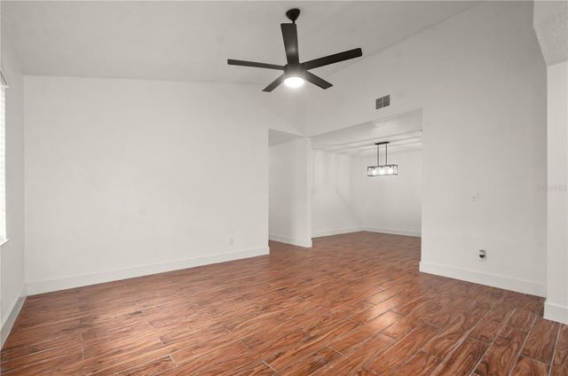 4583 HERITAGE OAK DRIVE, Orlando, FL 32808