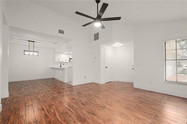 4583 HERITAGE OAK DRIVE, Orlando, FL 32808