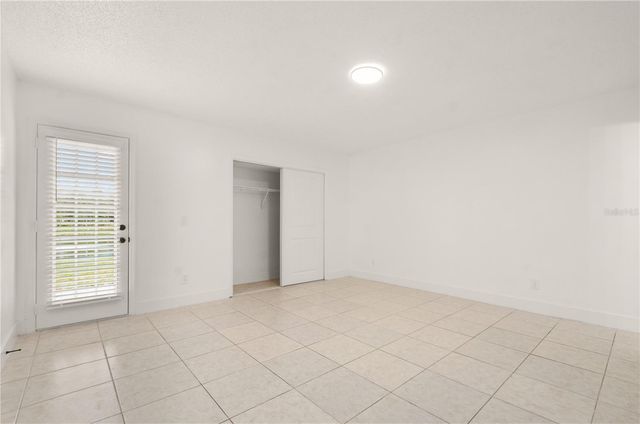 4583 HERITAGE OAK DRIVE, Orlando, FL 32808