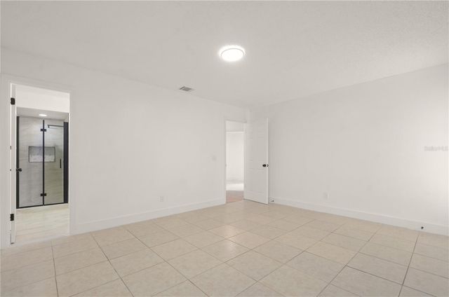 4583 HERITAGE OAK DRIVE, Orlando, FL 32808