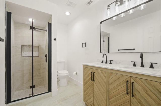 4583 HERITAGE OAK DRIVE, Orlando, FL 32808