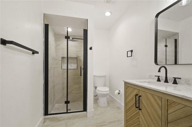 4583 HERITAGE OAK DRIVE, Orlando, FL 32808