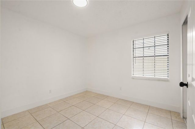 4583 HERITAGE OAK DRIVE, Orlando, FL 32808