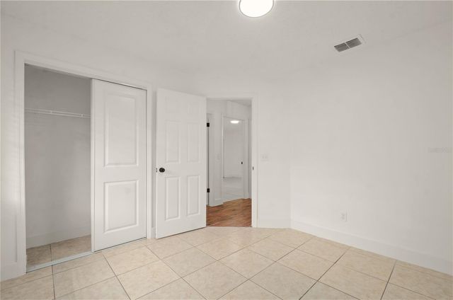 4583 HERITAGE OAK DRIVE, Orlando, FL 32808