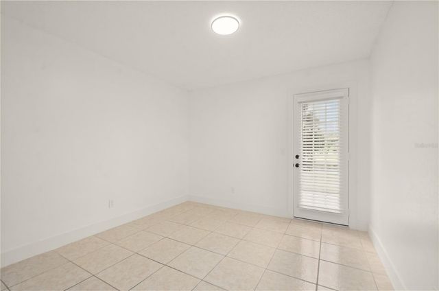 4583 HERITAGE OAK DRIVE, Orlando, FL 32808