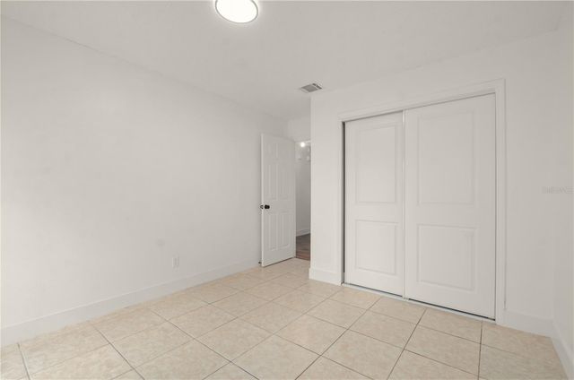 4583 HERITAGE OAK DRIVE, Orlando, FL 32808