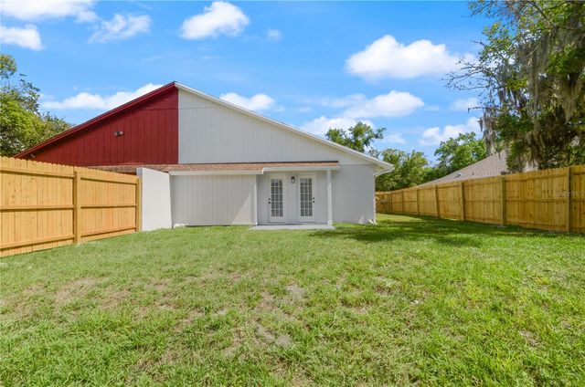 4583 HERITAGE OAK DRIVE, Orlando, FL 32808