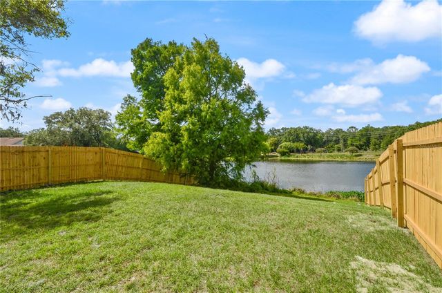 4583 HERITAGE OAK DRIVE, Orlando, FL 32808