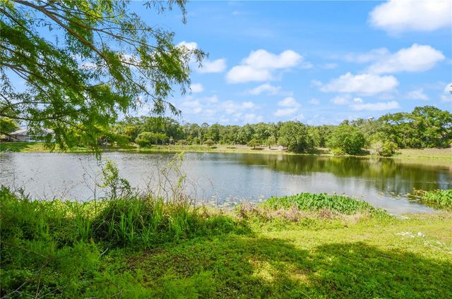 4583 HERITAGE OAK DRIVE, Orlando, FL 32808