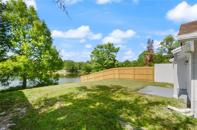 4583 HERITAGE OAK DRIVE, Orlando, FL 32808