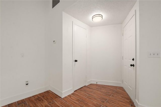 4583 HERITAGE OAK DRIVE, Orlando, FL 32808