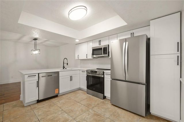 4583 HERITAGE OAK DRIVE, Orlando, FL 32808