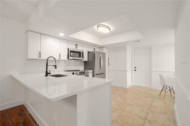 4583 HERITAGE OAK DRIVE, Orlando, FL 32808