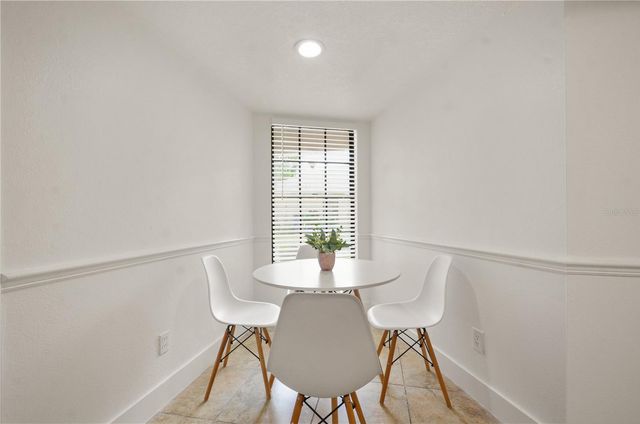 4583 HERITAGE OAK DRIVE, Orlando, FL 32808