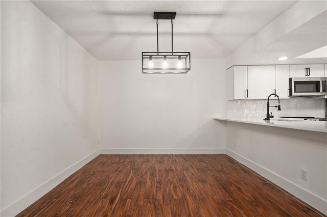 4583 HERITAGE OAK DRIVE, Orlando, FL 32808