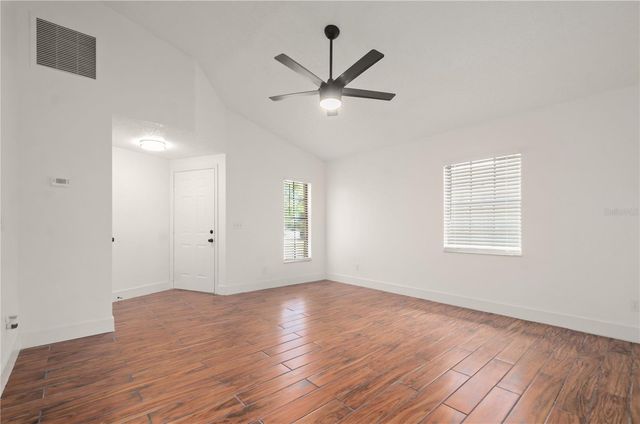 4583 HERITAGE OAK DRIVE, Orlando, FL 32808