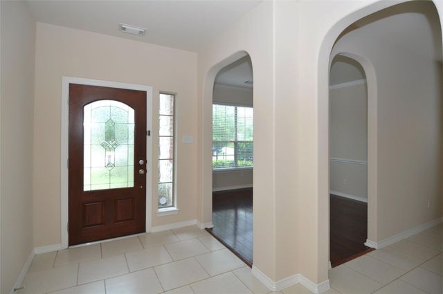 20179 Royal Orchard Drive, Porter, TX 77365